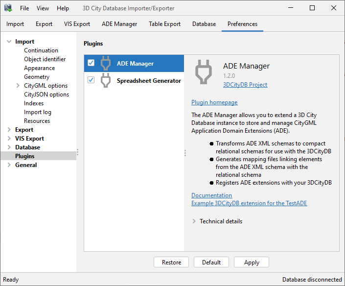 ../../_images/impexp_preferences_plugins_fig.png