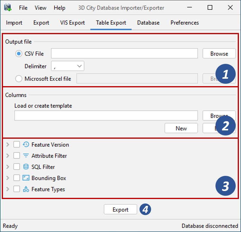 ../../_images/plugin_spreadsheet_gui.png
