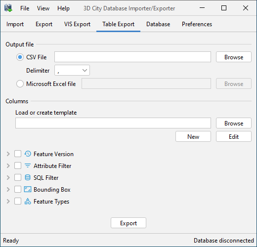 ../../_images/plugin_spreadsheet_main_gui.png