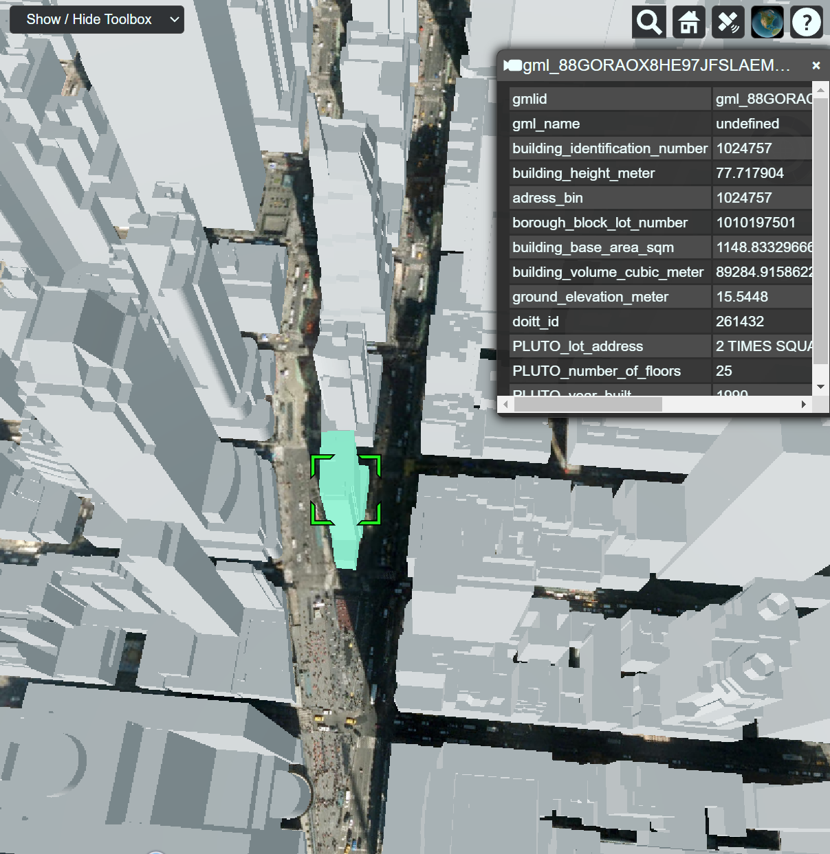 ../_images/3d_web_client_demo_nyc.png