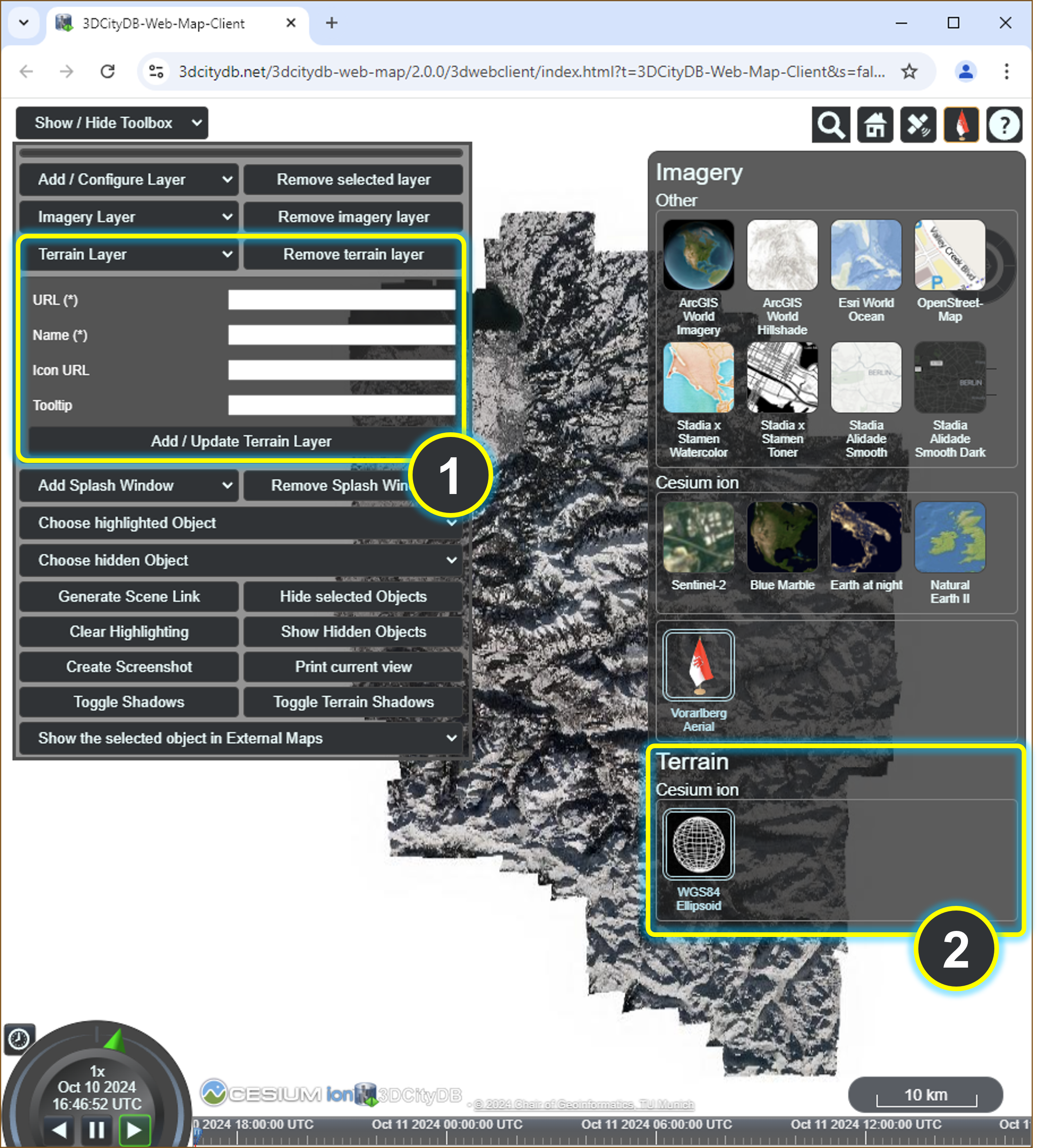 ../_images/3d_web_client_dtm_gui.png