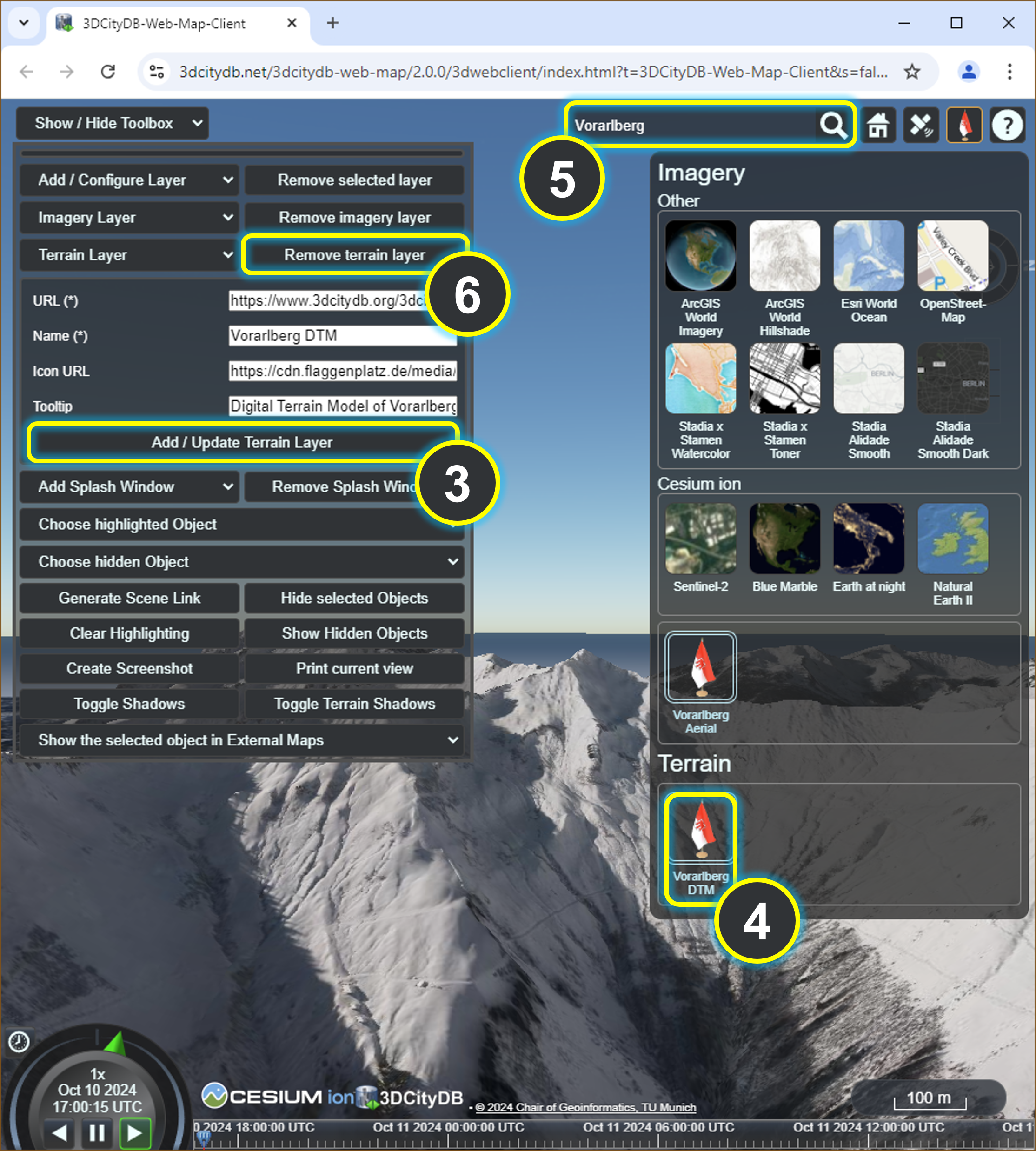 ../_images/3d_web_client_dtm_gui_numbers.png