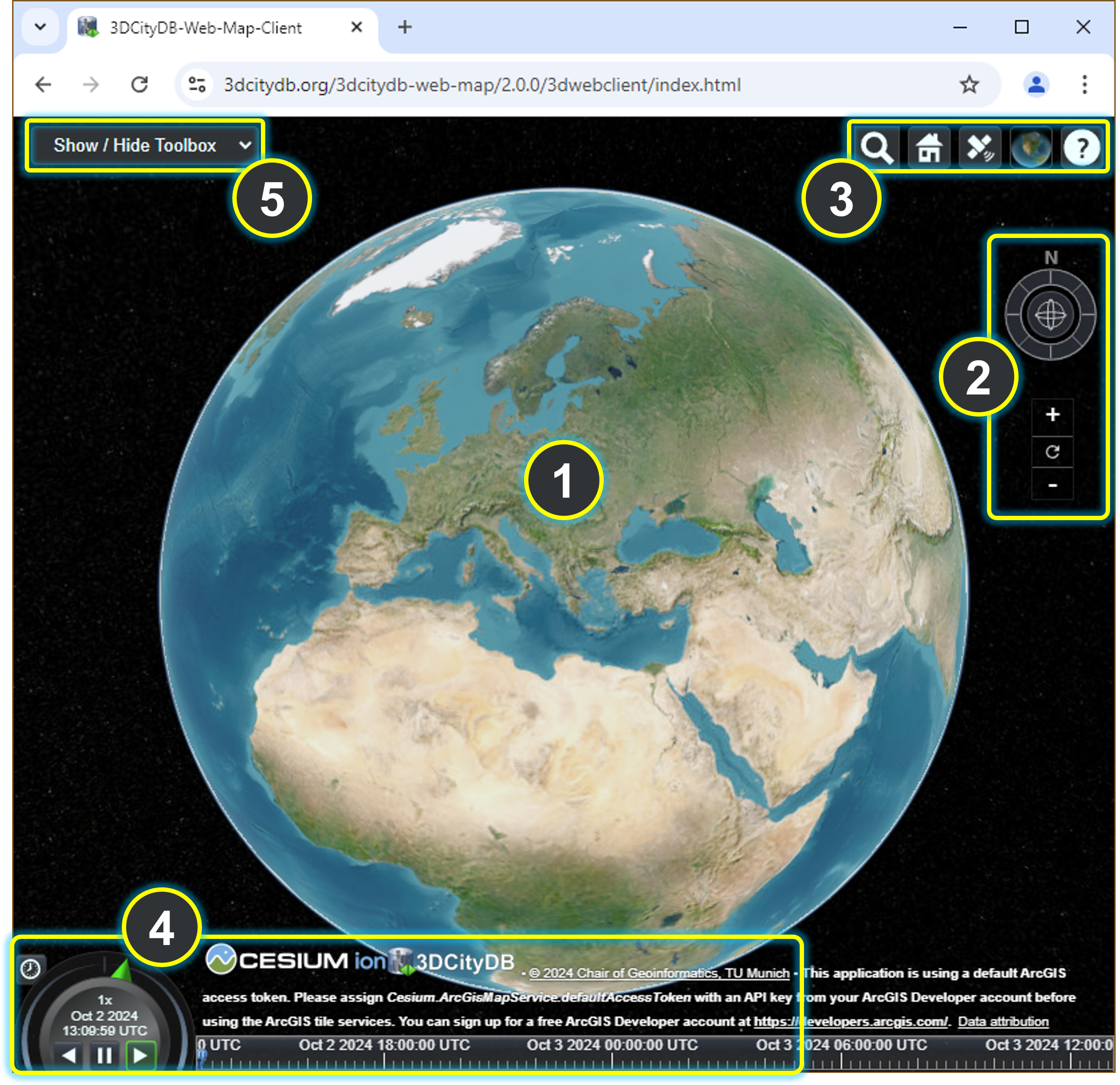 ../_images/3d_web_client_gui.png