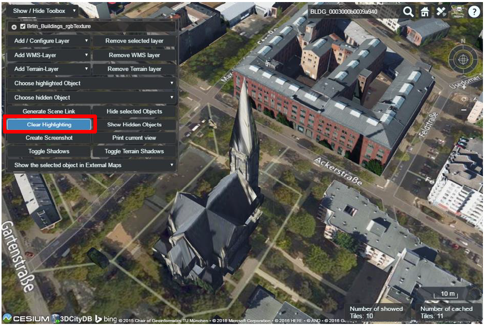 ../_images/3d_web_client_object_clear_highlighting.png