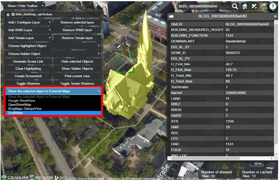 ../_images/3d_web_client_object_external_maps.png