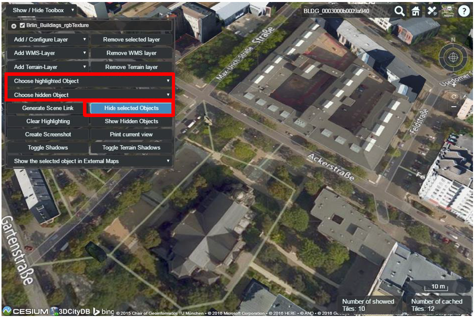 ../_images/3d_web_client_object_highlight_and_hide.png