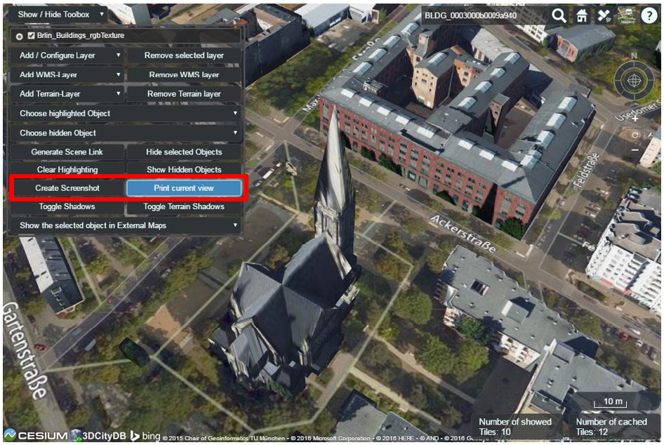 ../_images/3d_web_client_object_print_view.png