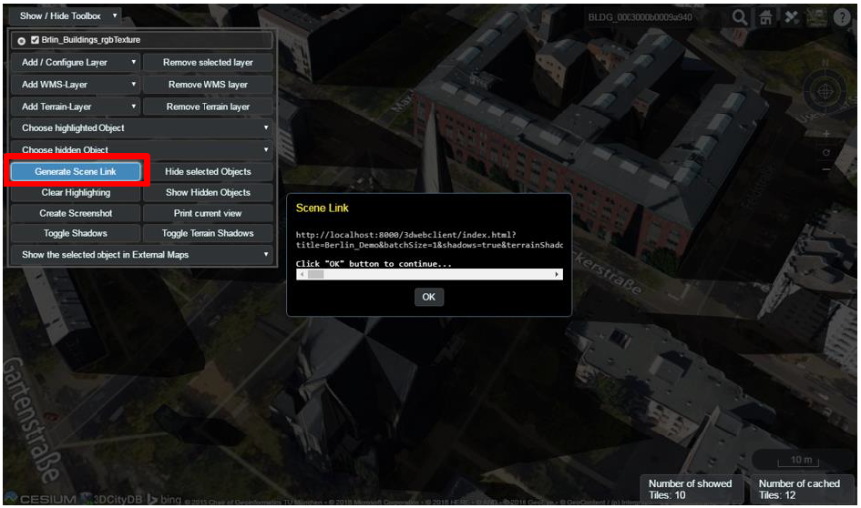 ../_images/3d_web_client_object_scene_link.png