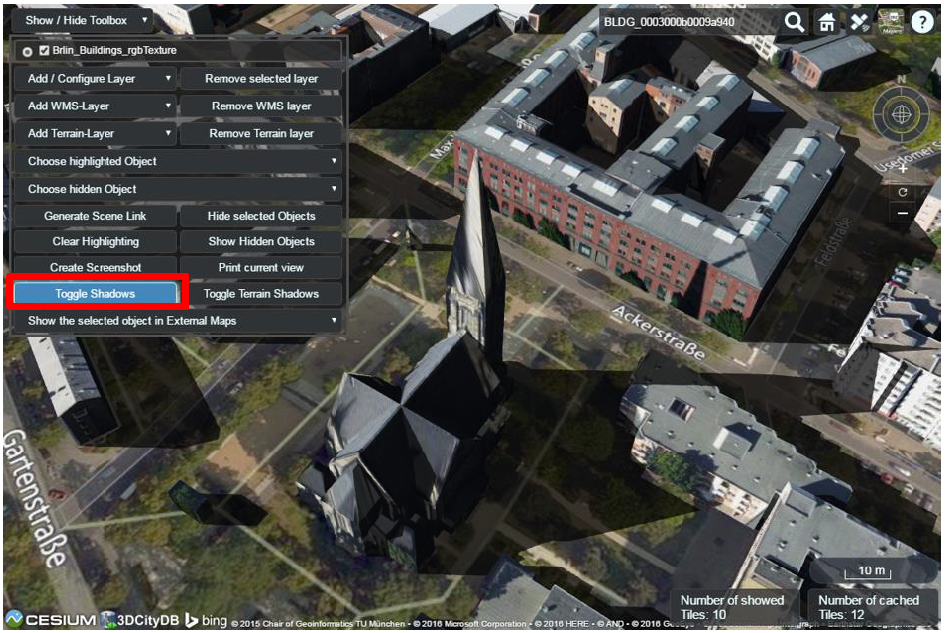 ../_images/3d_web_client_object_shadow.png