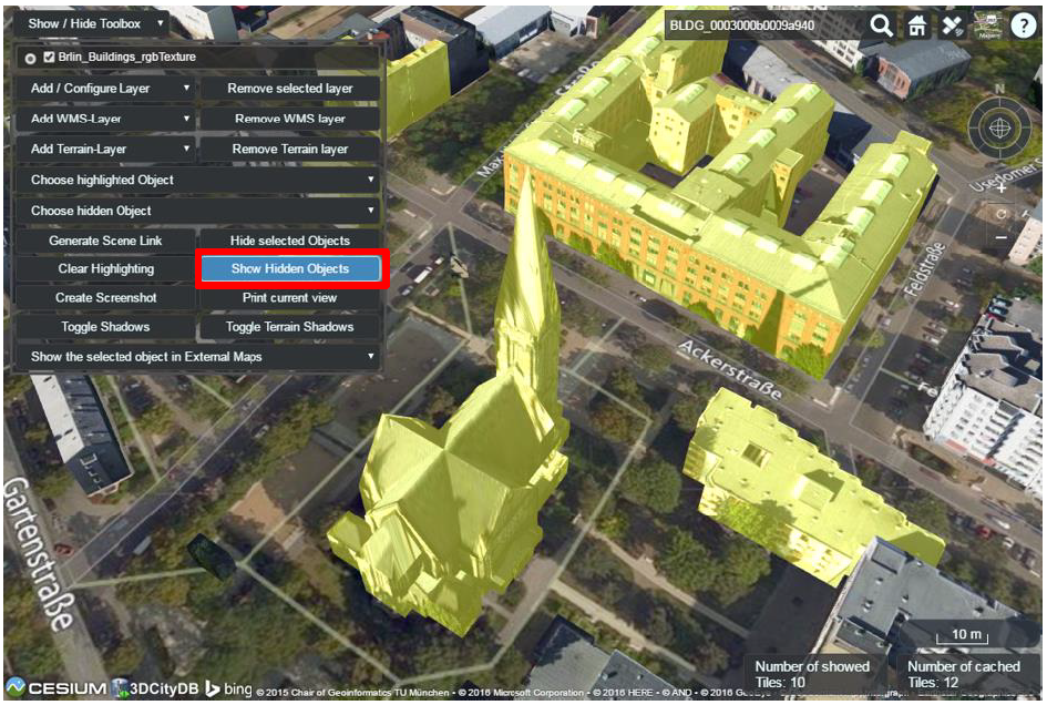 ../_images/3d_web_client_object_show_hidden.png