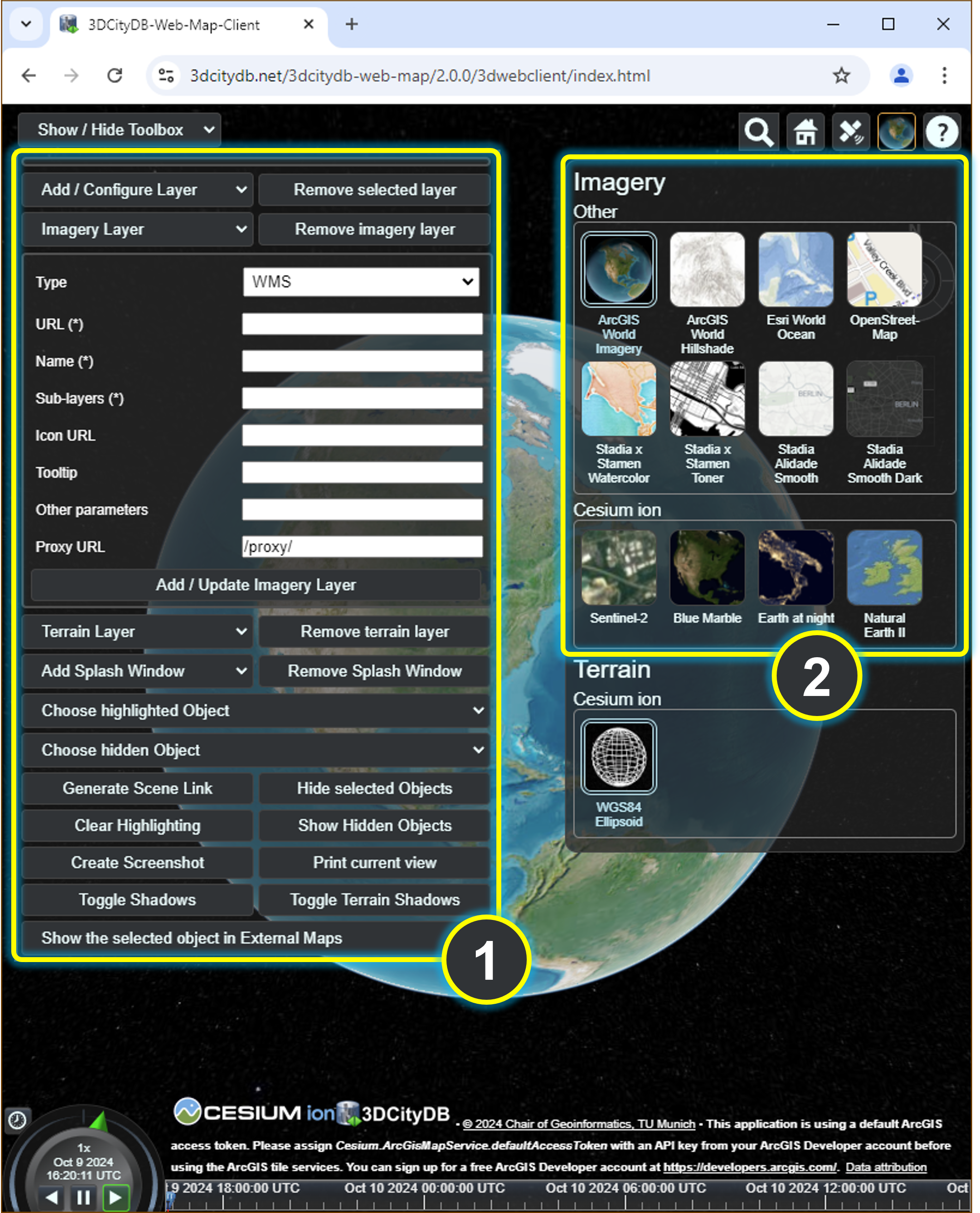 ../_images/3d_web_client_wms.png