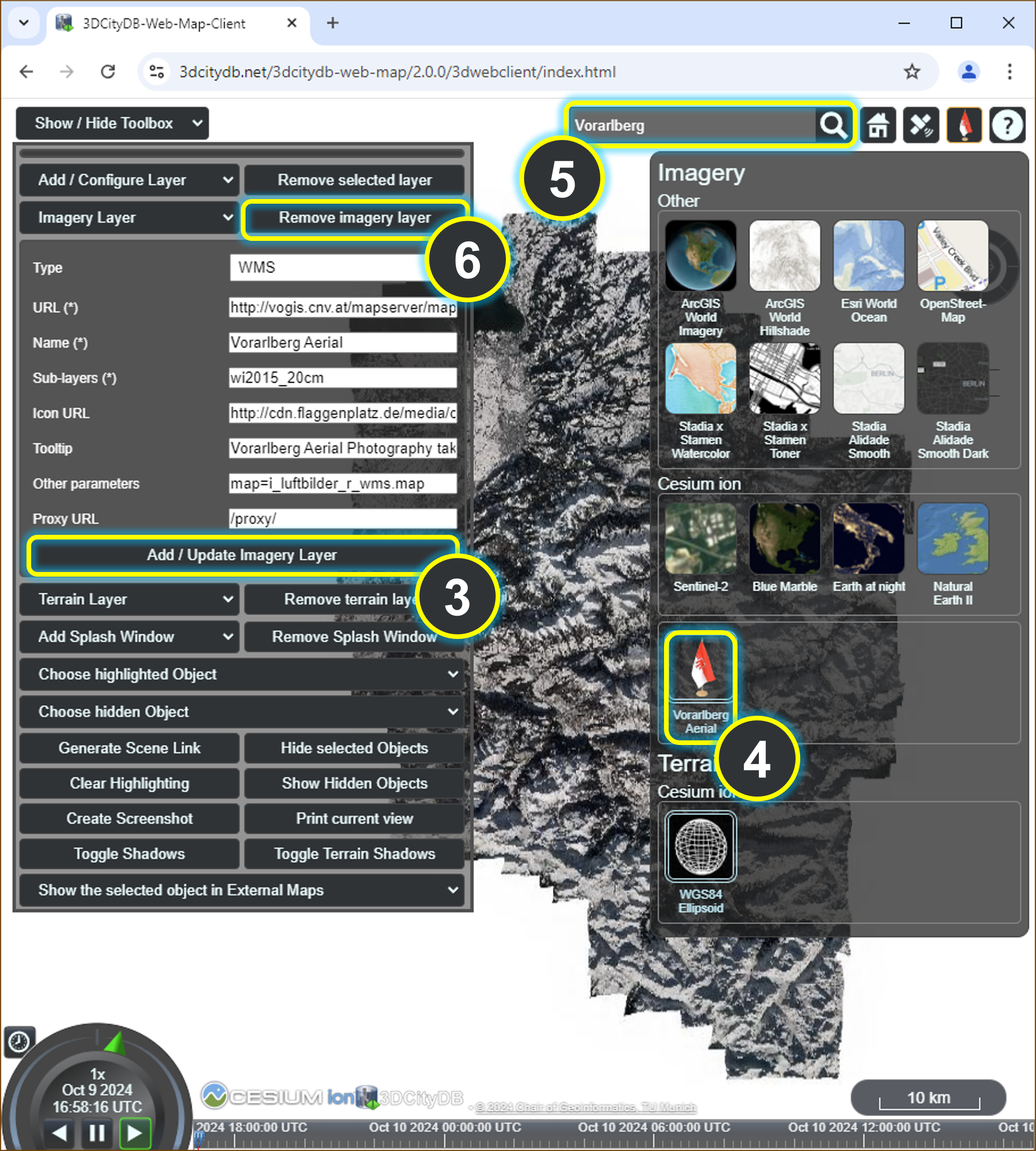 ../_images/3d_web_client_wms_gui.png