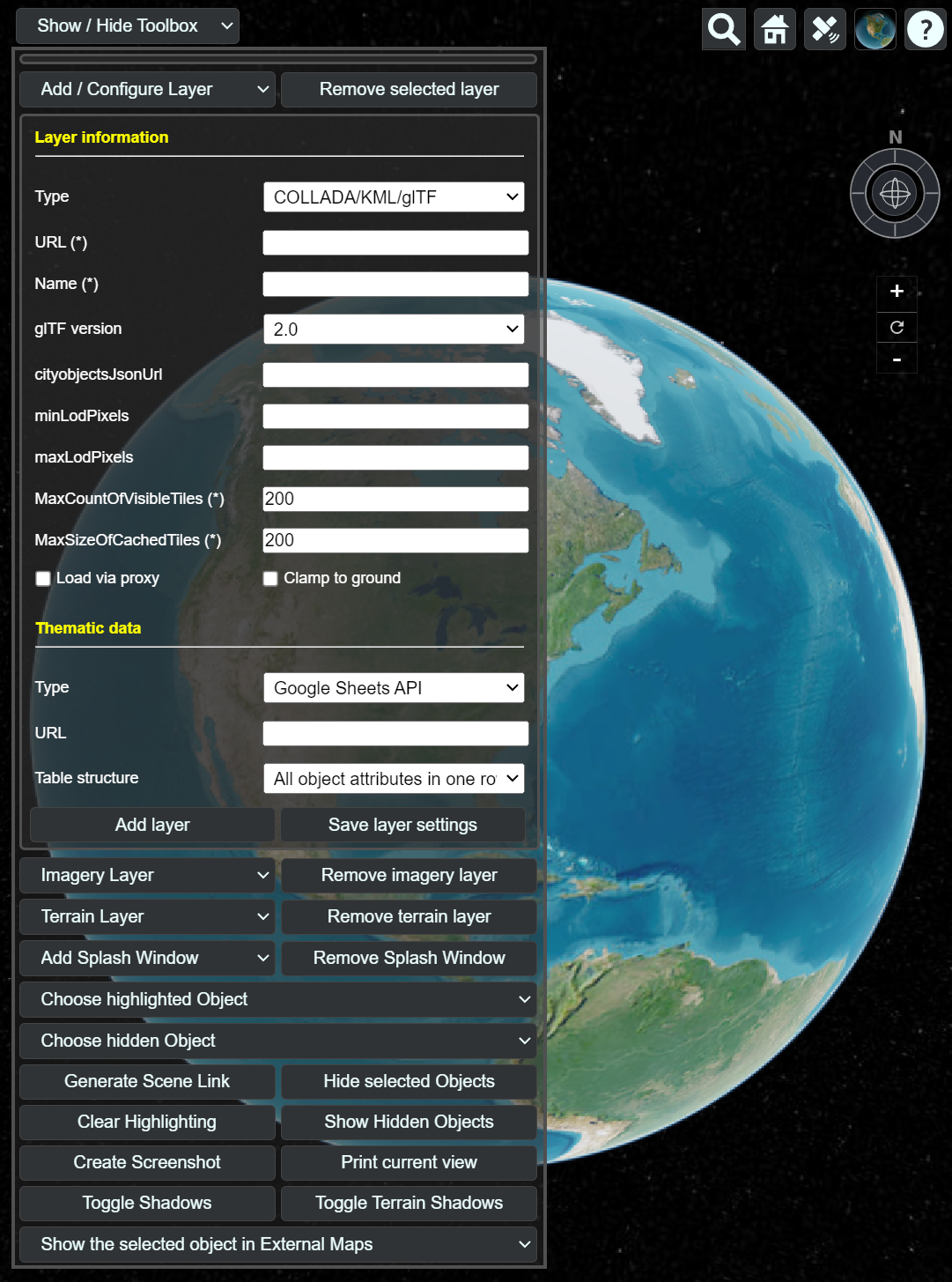 ../_images/3d_web_map_toolbox.png