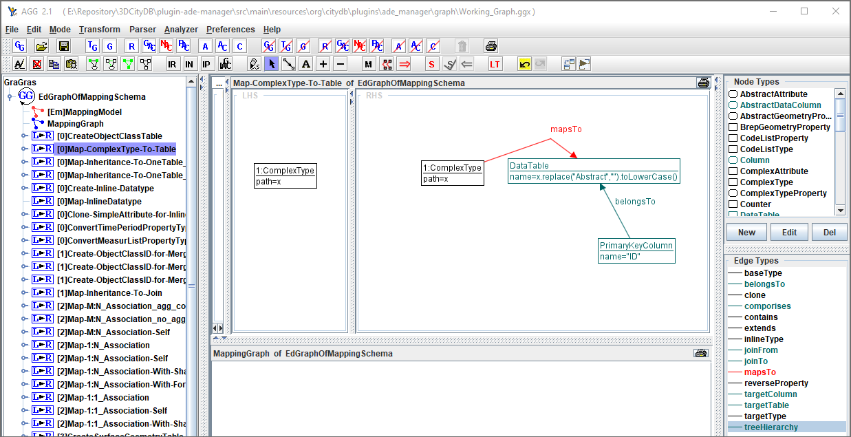 ../../_images/ade_manager_plugin_AGG_user_interface.png