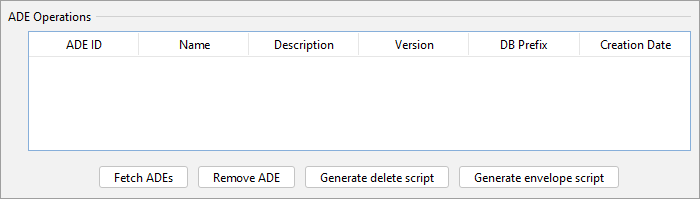 ../../_images/ade_manager_plugin_ade_operations.png