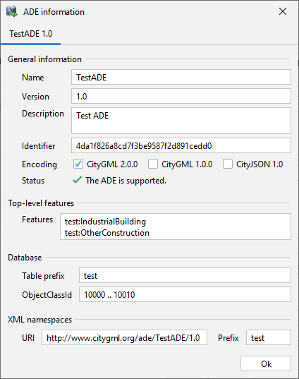 ../../_images/ade_manager_plugin_ade_operations_metadata.png