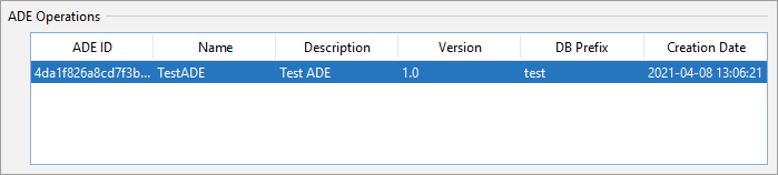 ../../_images/ade_manager_plugin_ade_operations_result.png