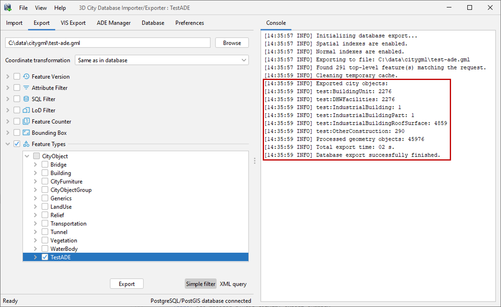 ../../_images/ade_manager_plugin_citygml_export_summary.png