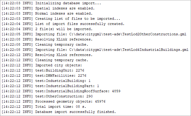 ../../_images/ade_manager_plugin_citygml_import_summary.png