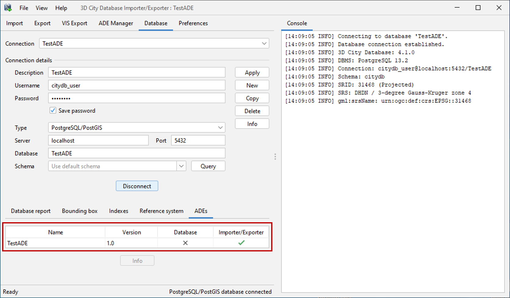 ../../_images/ade_manager_plugin_impexp_support_status_no.png