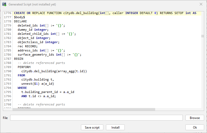 ../../_images/ade_manager_plugin_show_install_scripts.png