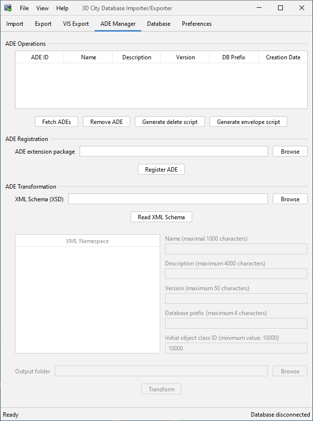 ../../_images/ade_manager_plugin_user_interface.png