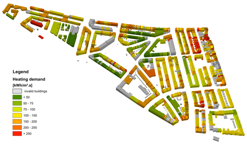 ../_images/appendix_novaFactory_simStadt_fig.png