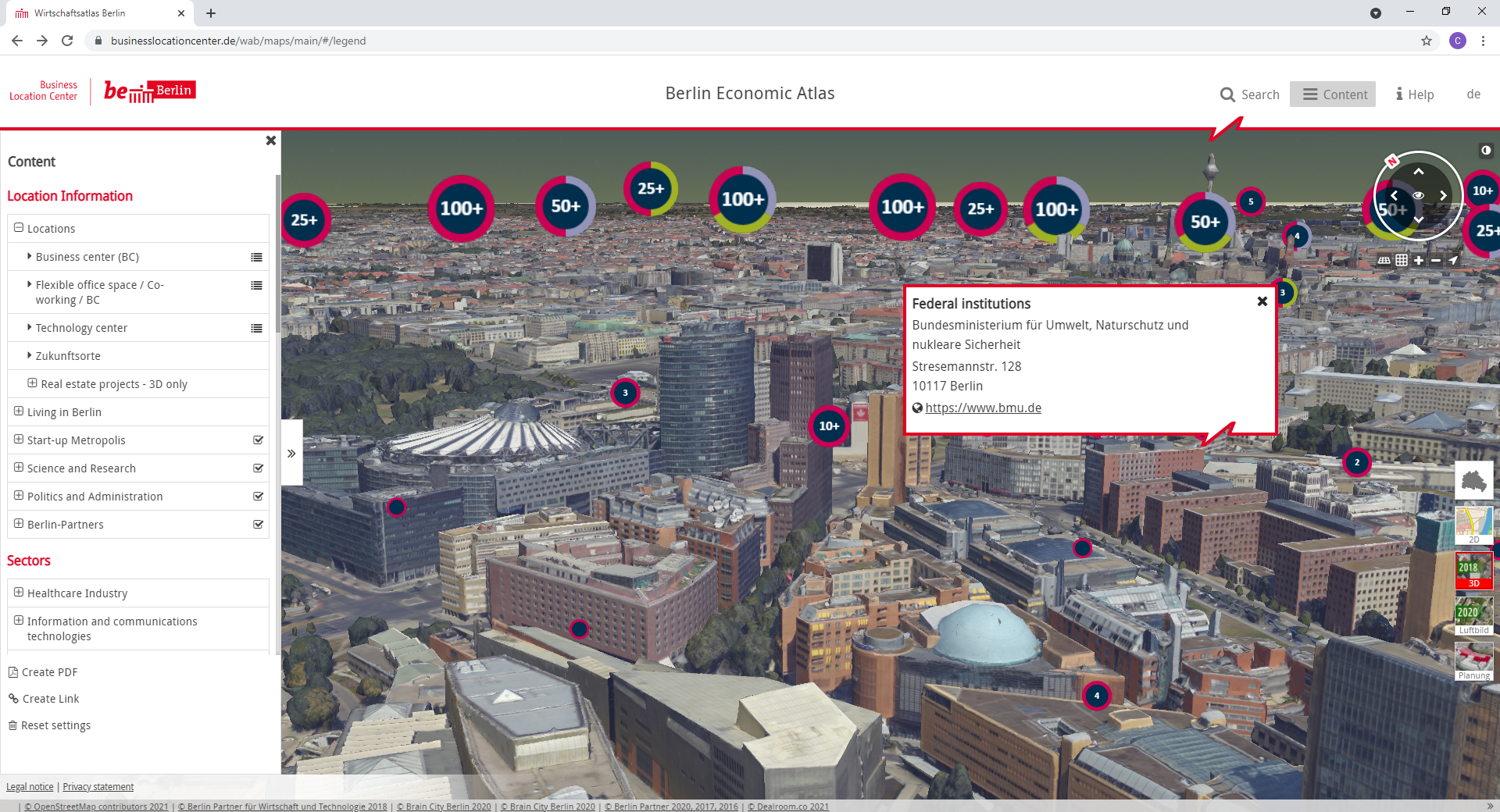 ../_images/appendix_vcmap_berlin_3dcitymodel_fig.png