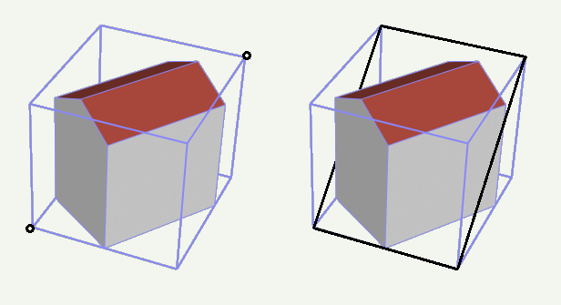 ../../_images/citydb_envelope_definition.png