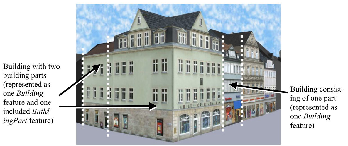 ../../_images/citydb_example_building_parts.png