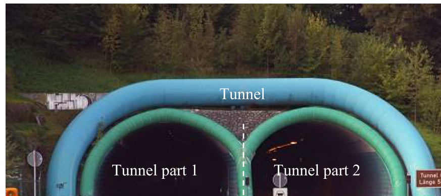 ../../_images/citydb_example_tunnel_parts.png
