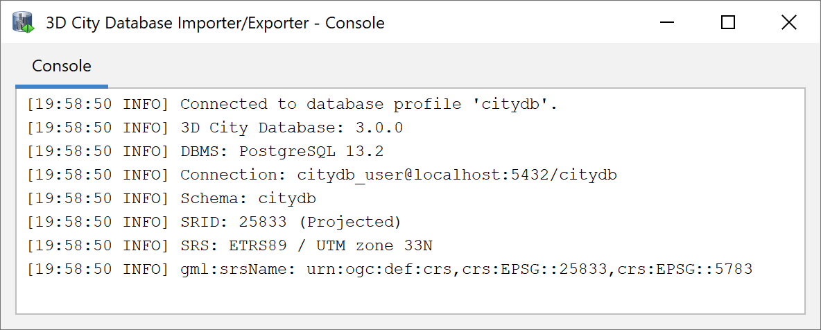 ../_images/first_step_3dcityb_version_info.png
