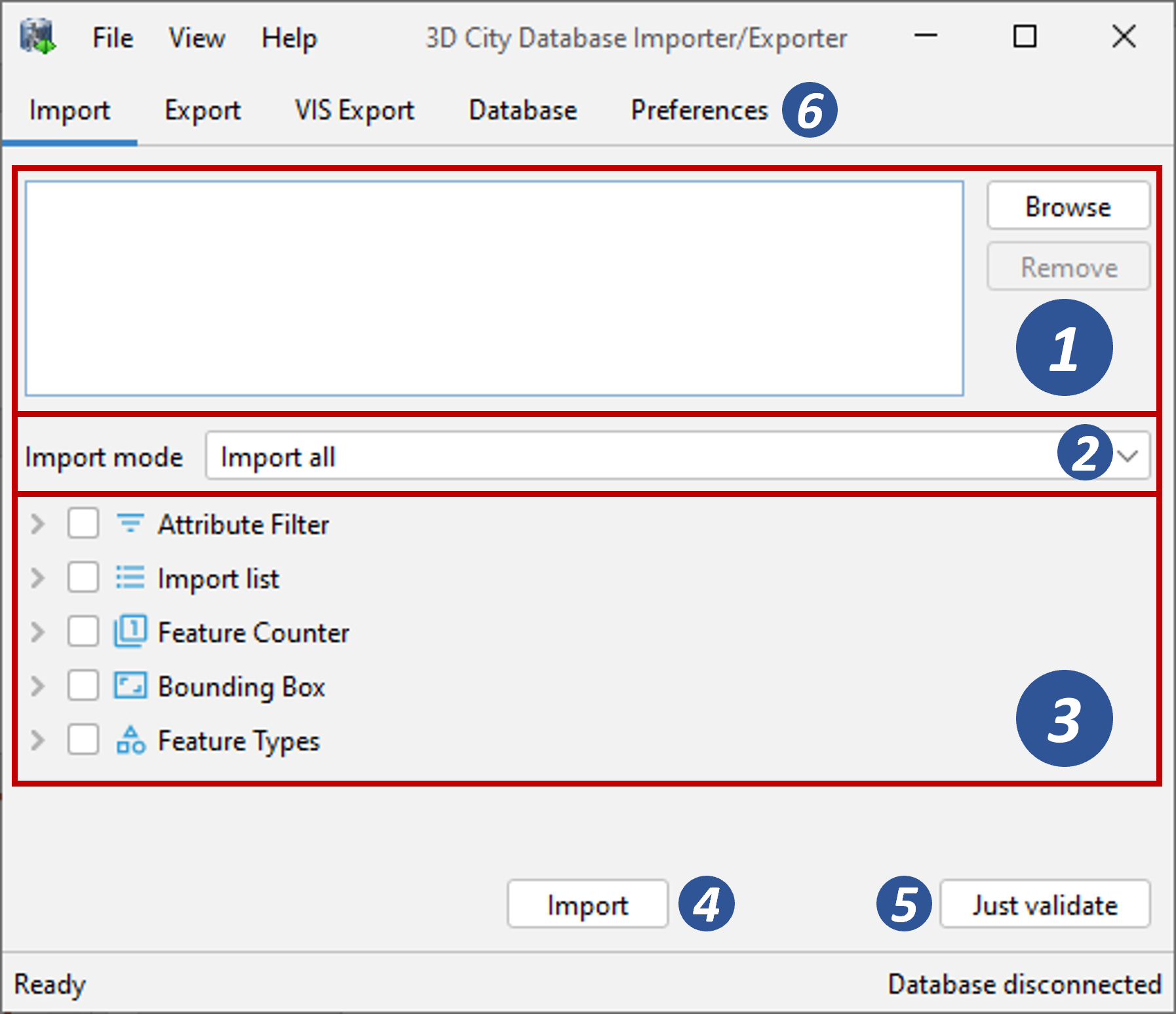 ../_images/impexp_CityGML_import_dialog_fig.png