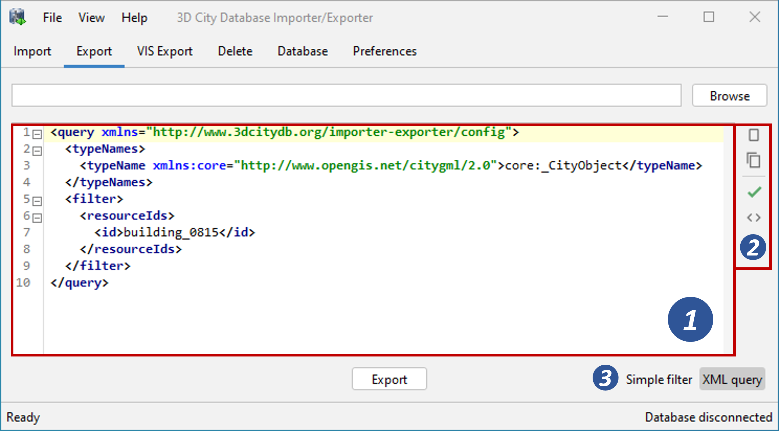 ../_images/impexp_XML_query_dialog_fig.png