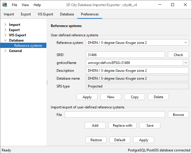 ../../_images/impexp_database_preferences_add_crs_fig.png