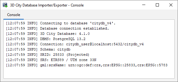 ../_images/impexp_db_connection_log_fig.png