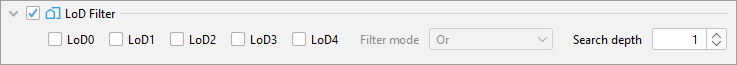 ../../_images/impexp_export_lod_filter.png