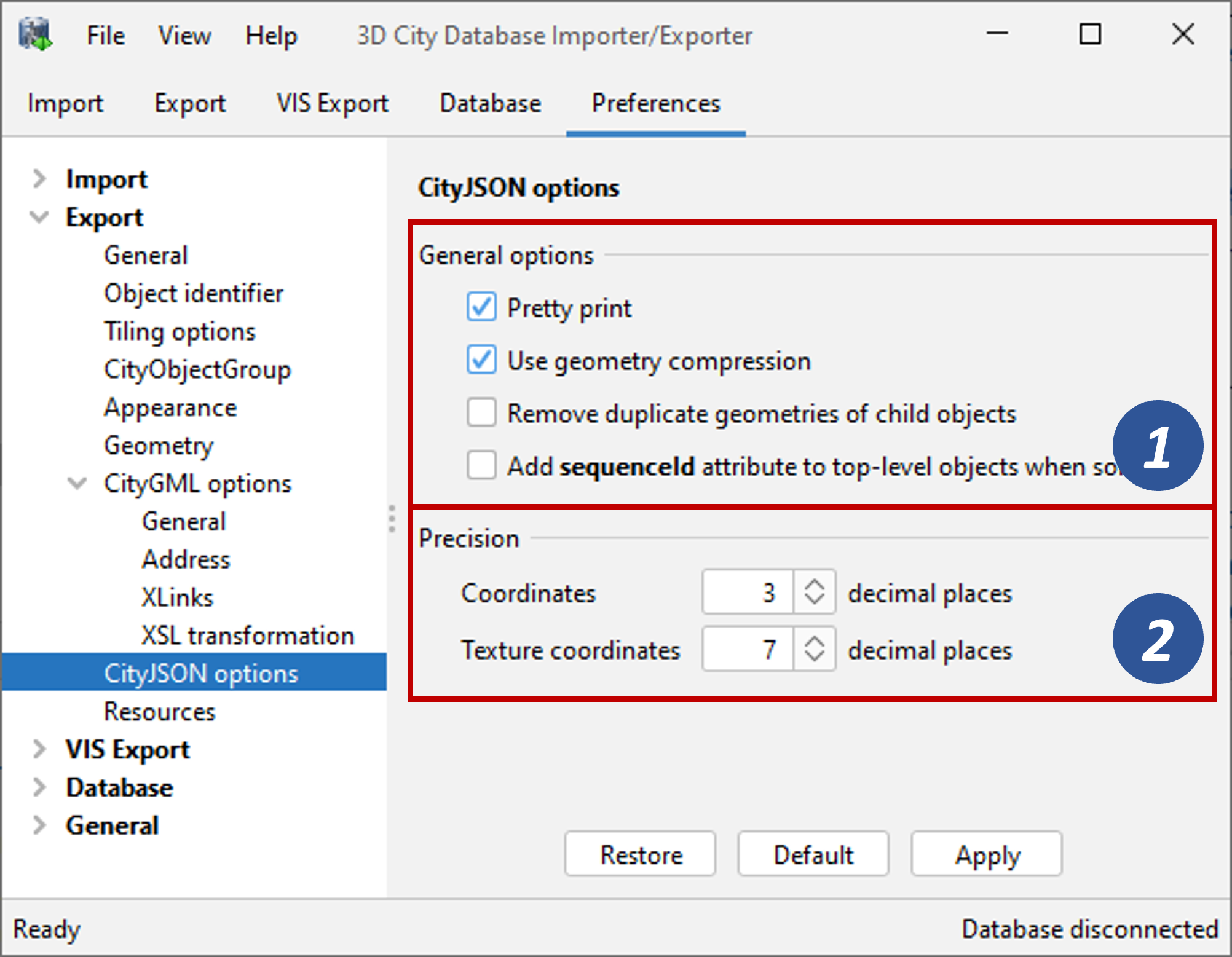 ../../_images/impexp_export_preferences_cityjson_fig.png