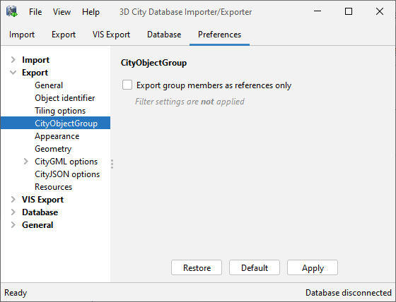 ../../_images/impexp_export_preferences_cityobjectgroup_fig.png