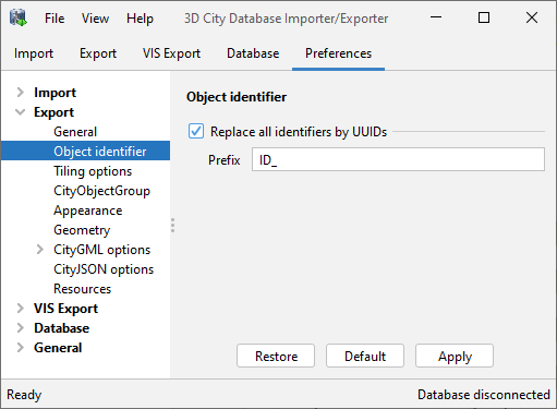 ../../_images/impexp_export_preferences_identifier_fig.png