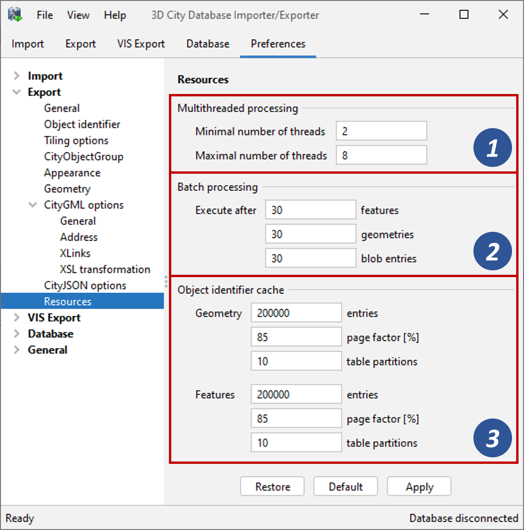 ../../_images/impexp_export_preferences_resources_fig.png