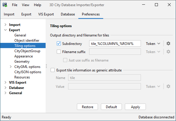 ../../_images/impexp_export_preferences_tiling_options_fig.png