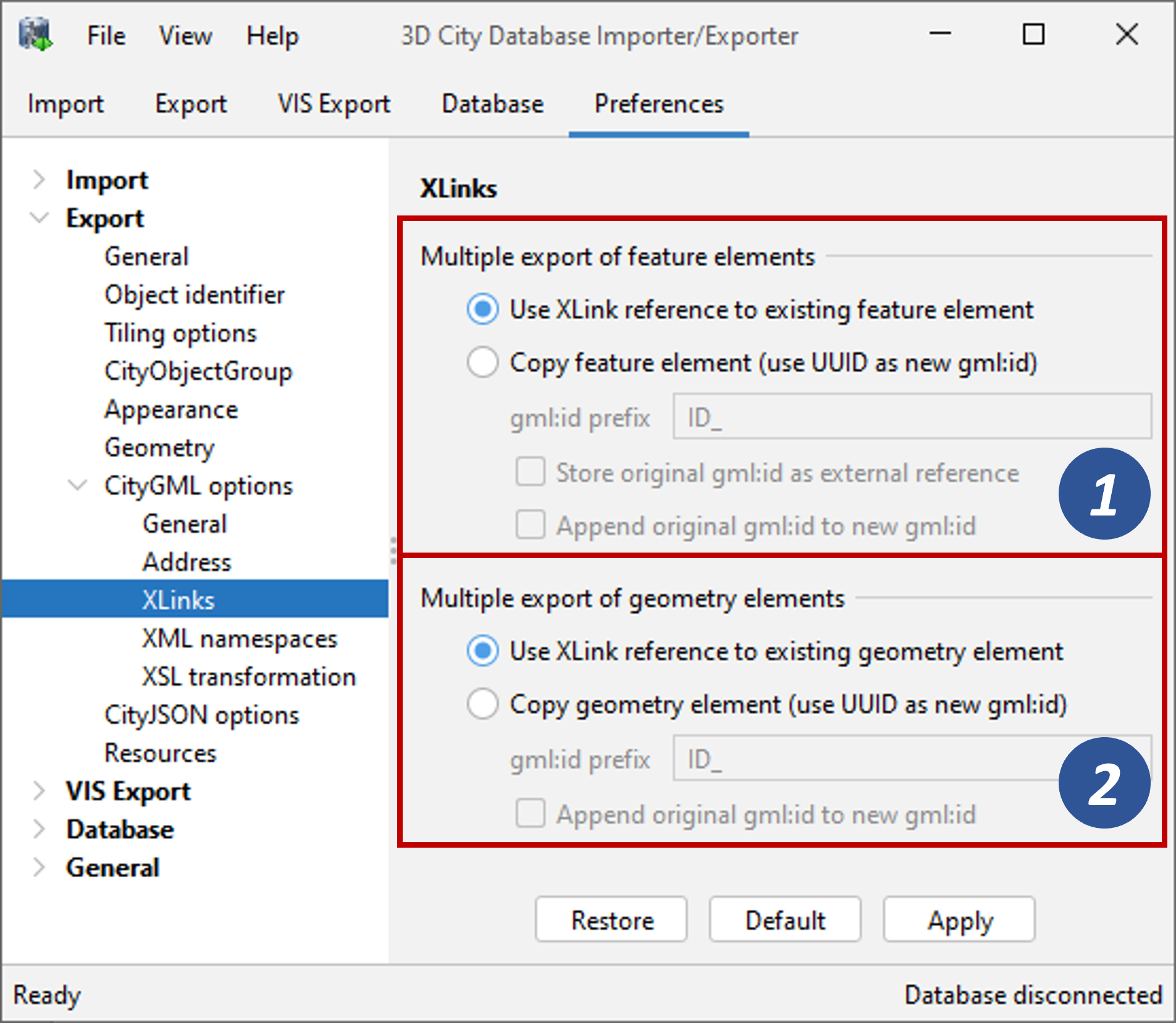 ../../_images/impexp_export_preferences_xlinks_fig.png