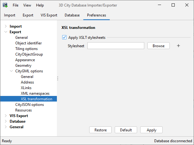 ../../_images/impexp_export_preferences_xsl_fig.png