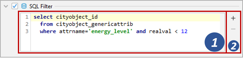 ../../_images/impexp_export_vis_sql_filter_fig.png