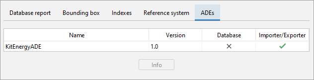 ../../_images/impexp_gui_ADE_list_fig.png