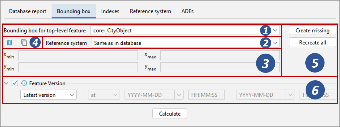 ../../_images/impexp_gui_calc_boundingbox_fig.png