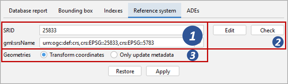 ../../_images/impexp_gui_change_srs_fig.png