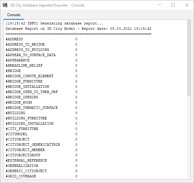 ../../_images/impexp_gui_database_report_console_fig.png