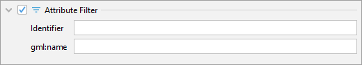 ../../_images/impexp_import_attribute_filter.png
